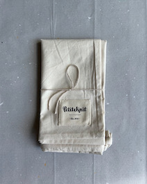Knitter's String Bag - PetiteKnit - Afbeelding 5
