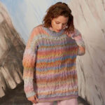 Lang Yarns Punto 61 ORION