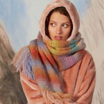 Lang Yarns Punto 61 ORION