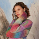 Lang Yarns Punto 61 ORION