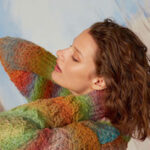 Lang Yarns Punto 61 ORION