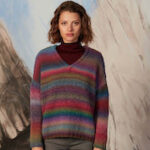 Lang Yarns Punto 61 ORION