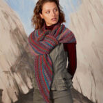 Lang Yarns Punto 61 ORION