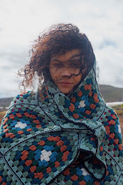 Lang Yarns Punto 59 POSEIDON - patronenboekje - Afbeelding 5