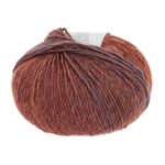 Lang Yarns LOVIS