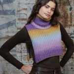Lang Yarns LOVIS