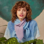 Lang Yarns MOHAIR 21