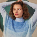 Lang Yarns MOHAIR 21