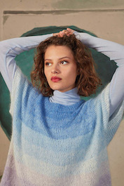 Lang Yarns MOHAIR 21 - Afbeelding 3