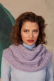 Lang Yarns MOHAIR 21 - Afbeelding 4