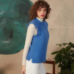 Lang Yarns MOHAIR 21