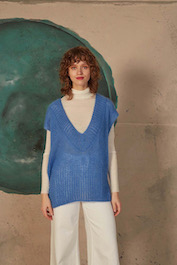 Lang Yarns MOHAIR 21 - Afbeelding 7