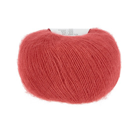 Lang Yarns MOHAIR 21 - Afbeelding 8