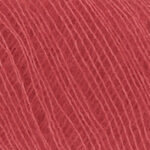 Lang Yarns MOHAIR 21