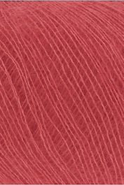 Lang Yarns MOHAIR 21 - Afbeelding 9