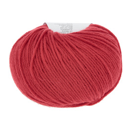 Lang Yarns Lambswool - Afbeelding 7