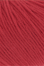 Lang Yarns Lambswool - Afbeelding 8