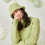 Lang Yarns YOKO