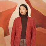 Lang Yarns YOKO