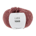 Lang Yarns YOKO