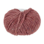 Lang Yarns YOKO