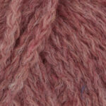 Lang Yarns YOKO