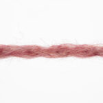Lang Yarns YOKO