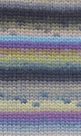 Wooladdicts MYSTERY by Lang Yarns
