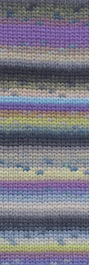 Wooladdicts MYSTERY by Lang Yarns - Afbeelding 3