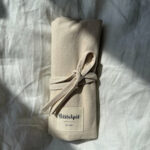 PetiteKnit - Knitter's Needle Case - Double Pointed Needles - nu met GRATIS opstrijklabels met maten