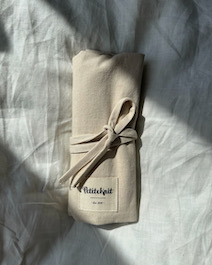 PetiteKnit - Knitter's Needle Case - Double Pointed Needles - nu met GRATIS opstrijklabels met maten - Afbeelding 3
