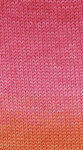 Lang Yarns MERINO 150 Dégradé