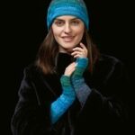 Lang Yarns Merino+ Color