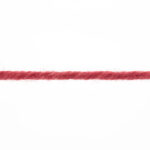 Lang Yarns Merino+ Color