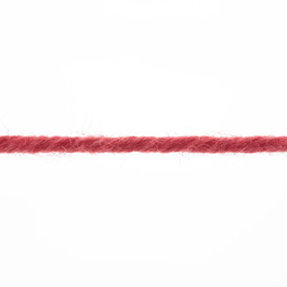 Lang Yarns Merino+ Color - Afbeelding 3