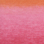 Lang Yarns Merino+ Color