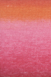 Lang Yarns Merino+ Color - Afbeelding 4