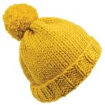 Wooladdicts Fire by Lang Yarns