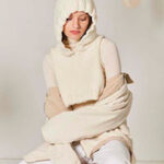 Wooladdicts Fire by Lang Yarns
