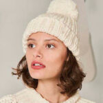 Wooladdicts Fire by Lang Yarns