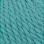 Wooladdicts Fire by Lang Yarns