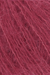 Lang Yarns ZEN - Afbeelding 2