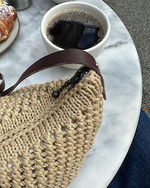Patroon PetiteKnit - Florence Bag - Afbeelding 3