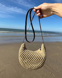 Patroon PetiteKnit - Florence Bag - Afbeelding 5