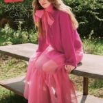 Breipatronen boek Sandnes Garn 2308 DIY (Vol. 1)