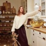 Breipatronen boek Sandnes Garn 2308 DIY (Vol. 1)