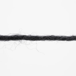 Lang Yarns Twin Soxx 8 ply - Afbeelding 10