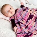 Lang Yarns Punto 54 Merino Layette Baby