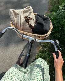 Patroon PetiteKnit - Breeze Bag - Afbeelding 3