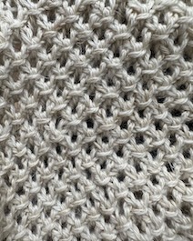 Patroon PetiteKnit - Breeze Bag - Afbeelding 4